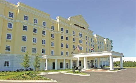 motels in vicksburg mississippi|hampton inn vicksburg mississippi.